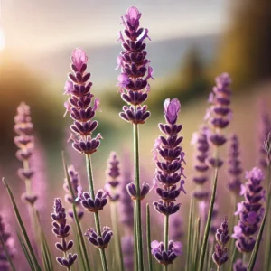 Lavendel