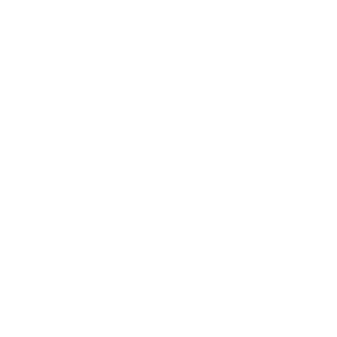 Min Drömträdgård