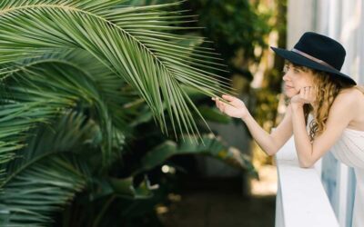 Från en guide till flera smarta val