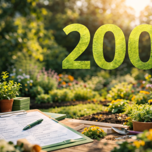 200 tips på företagsnamn!