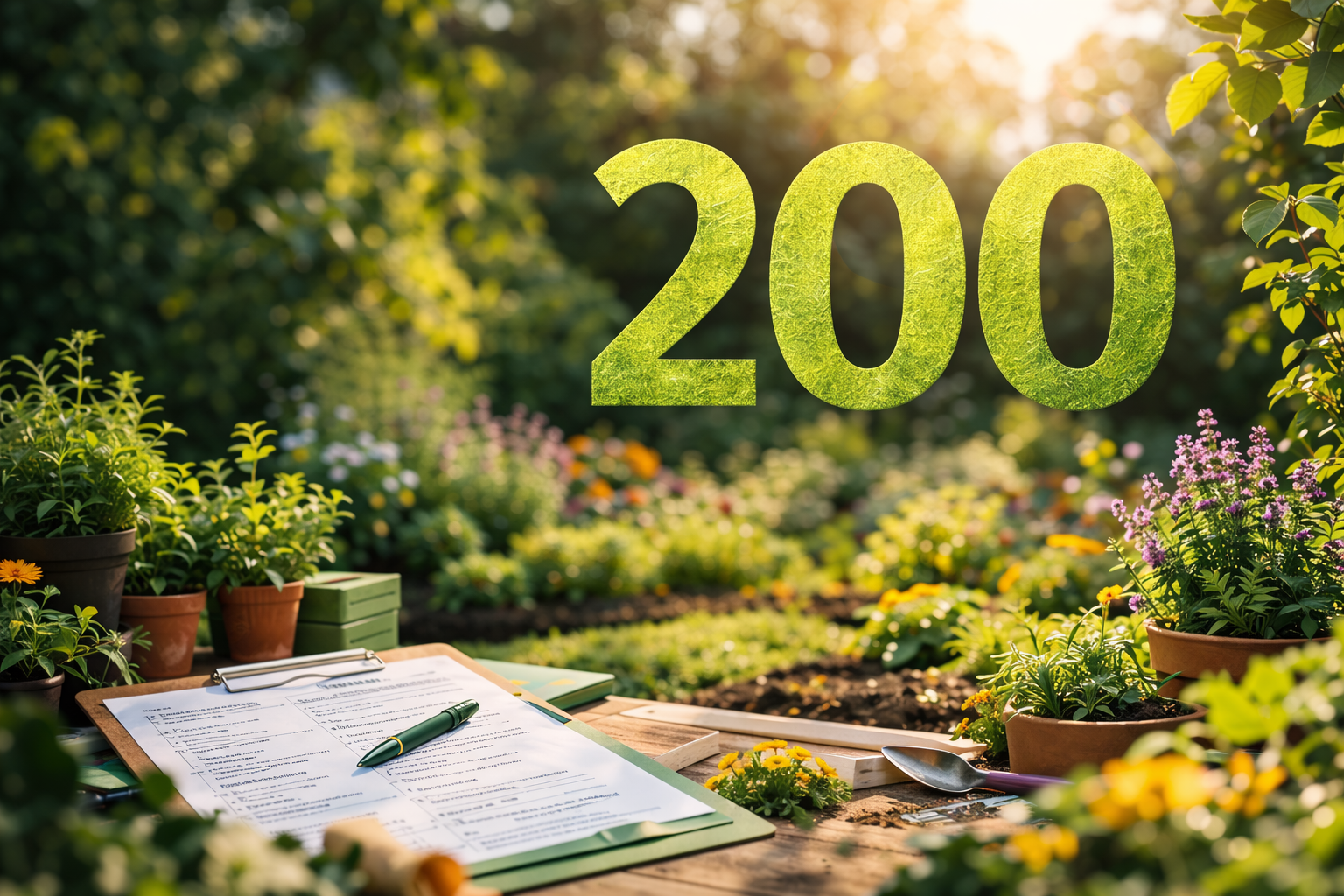 200 tips på företagsnamn!