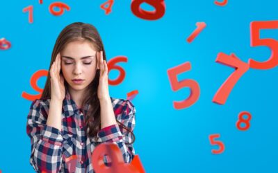 5 vanliga ekonomiska misstag