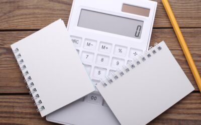 Så sätter du pris på dina tjänster