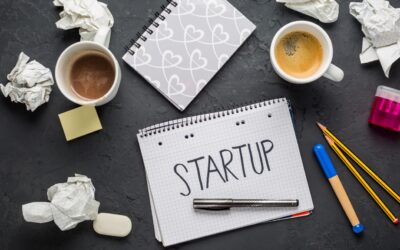 Hitta ditt unika företagsnamn