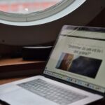 Resa till Tallinn med Tallik Baltic Queen